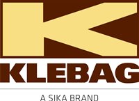 Sika Schweiz AG / VE Klebag